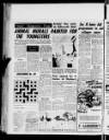 Market Harborough Advertiser and Midland Mail Thursday 26 November 1959 Page 2