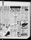 Market Harborough Advertiser and Midland Mail Thursday 26 November 1959 Page 3