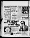 Market Harborough Advertiser and Midland Mail Thursday 26 November 1959 Page 4