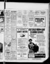 Market Harborough Advertiser and Midland Mail Thursday 26 November 1959 Page 5