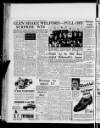 Market Harborough Advertiser and Midland Mail Thursday 26 November 1959 Page 6