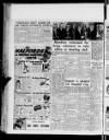 Market Harborough Advertiser and Midland Mail Thursday 26 November 1959 Page 10