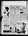 Market Harborough Advertiser and Midland Mail Thursday 26 November 1959 Page 14