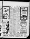 Market Harborough Advertiser and Midland Mail Thursday 26 November 1959 Page 15