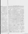 Bucks Advertiser & Aylesbury News Saturday 10 December 1836 Page 3