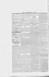 Bucks Advertiser & Aylesbury News Saturday 10 December 1836 Page 4
