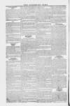 Bucks Advertiser & Aylesbury News Saturday 24 December 1836 Page 2