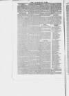 Bucks Advertiser & Aylesbury News Saturday 31 December 1836 Page 6