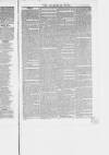 Bucks Advertiser & Aylesbury News Saturday 31 December 1836 Page 7