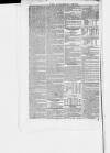 Bucks Advertiser & Aylesbury News Saturday 31 December 1836 Page 8