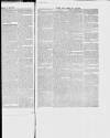 Bucks Advertiser & Aylesbury News Saturday 07 January 1837 Page 5