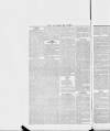 Bucks Advertiser & Aylesbury News Saturday 14 January 1837 Page 6