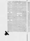 Bucks Advertiser & Aylesbury News Saturday 21 January 1837 Page 2