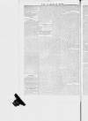 Bucks Advertiser & Aylesbury News Saturday 21 January 1837 Page 4