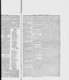 Bucks Advertiser & Aylesbury News Saturday 28 January 1837 Page 7