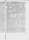 Bucks Advertiser & Aylesbury News Saturday 04 February 1837 Page 3