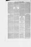 Bucks Advertiser & Aylesbury News Saturday 04 February 1837 Page 6