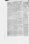 Bucks Advertiser & Aylesbury News Saturday 04 February 1837 Page 8