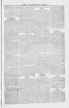 Bucks Advertiser & Aylesbury News Saturday 11 February 1837 Page 3