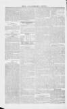 Bucks Advertiser & Aylesbury News Saturday 11 February 1837 Page 4
