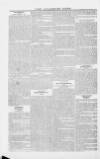 Bucks Advertiser & Aylesbury News Saturday 11 February 1837 Page 6