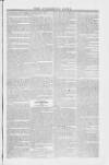 Bucks Advertiser & Aylesbury News Saturday 11 February 1837 Page 7