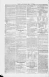 Bucks Advertiser & Aylesbury News Saturday 11 February 1837 Page 8
