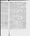 Bucks Advertiser & Aylesbury News Saturday 18 February 1837 Page 3