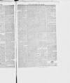 Bucks Advertiser & Aylesbury News Saturday 18 February 1837 Page 5