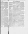 Bucks Advertiser & Aylesbury News Saturday 18 February 1837 Page 7