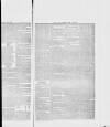 Bucks Advertiser & Aylesbury News Saturday 25 February 1837 Page 7