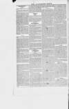 Bucks Advertiser & Aylesbury News Saturday 04 March 1837 Page 2