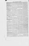 Bucks Advertiser & Aylesbury News Saturday 04 March 1837 Page 4
