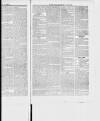 Bucks Advertiser & Aylesbury News Saturday 04 March 1837 Page 5