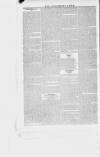 Bucks Advertiser & Aylesbury News Saturday 04 March 1837 Page 6