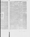 Bucks Advertiser & Aylesbury News Saturday 04 March 1837 Page 7