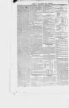 Bucks Advertiser & Aylesbury News Saturday 04 March 1837 Page 8