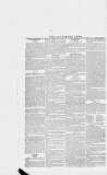 Bucks Advertiser & Aylesbury News Saturday 11 March 1837 Page 2