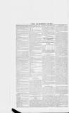 Bucks Advertiser & Aylesbury News Saturday 11 March 1837 Page 4