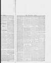 Bucks Advertiser & Aylesbury News Saturday 11 March 1837 Page 5
