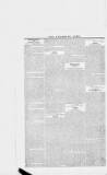 Bucks Advertiser & Aylesbury News Saturday 11 March 1837 Page 6
