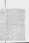Bucks Advertiser & Aylesbury News Saturday 11 March 1837 Page 7