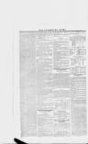 Bucks Advertiser & Aylesbury News Saturday 11 March 1837 Page 8