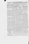 Bucks Advertiser & Aylesbury News Saturday 18 March 1837 Page 2