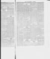 Bucks Advertiser & Aylesbury News Saturday 18 March 1837 Page 3