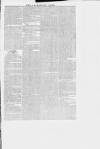 Bucks Advertiser & Aylesbury News Saturday 18 March 1837 Page 7