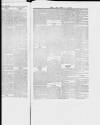 Bucks Advertiser & Aylesbury News Saturday 01 April 1837 Page 3