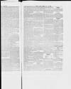 Bucks Advertiser & Aylesbury News Saturday 01 April 1837 Page 5