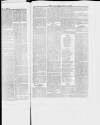 Bucks Advertiser & Aylesbury News Saturday 01 April 1837 Page 7