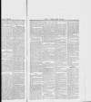 Bucks Advertiser & Aylesbury News Saturday 08 April 1837 Page 5